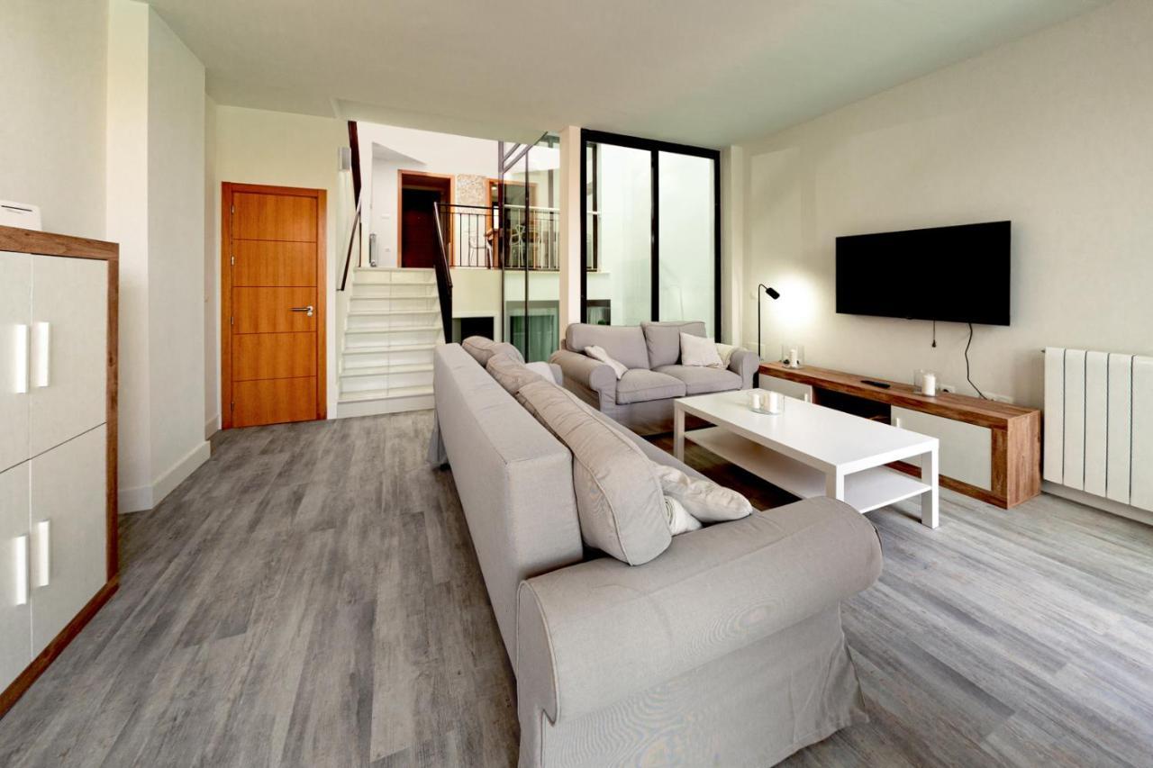 Avicena Beach - Мохакар Экстерьер фото